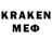 КЕТАМИН ketamine zenDip