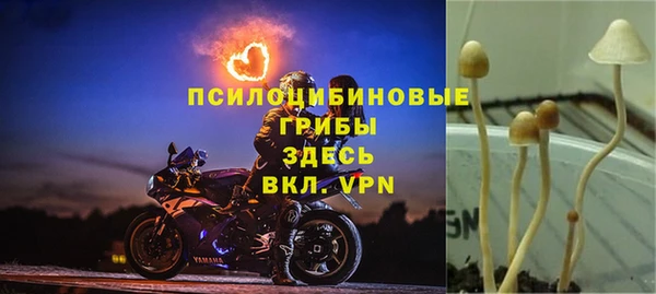 кокаин Белоозёрский