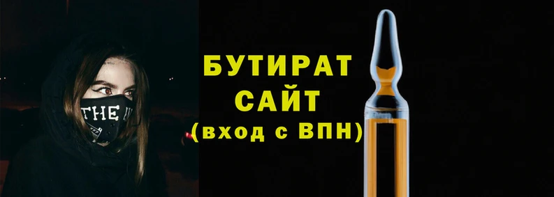 кокаин перу Богданович