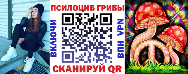 Псилоцибиновые грибы прущие грибы  Бор 